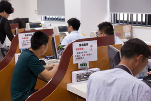 上海第一人民醫(yī)院醫(yī)療服務(wù)新動(dòng)態(tài) 提升醫(yī)療質(zhì)量，優(yōu)化患者體驗(yàn)