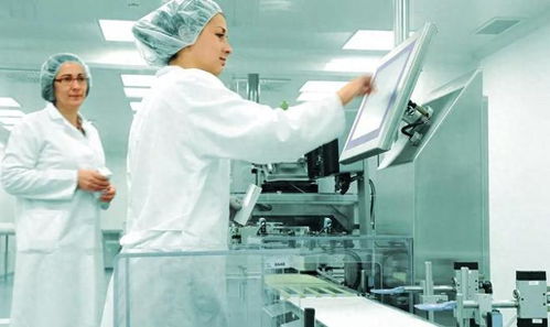 世界第二大軍事集團(tuán)參戰(zhàn)以色列，醫(yī)療服務(wù)在炮火下的挑戰(zhàn)與轉(zhuǎn)變