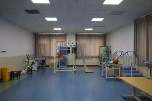 大家心心念念的中醫(yī)專家回歸，全面升級診所服務(wù)