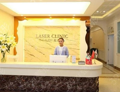 昆明私立隆胸整形醫院排行 韓辰、嬌點、坤鈺領銜前五，中醫調理服務漸成新風