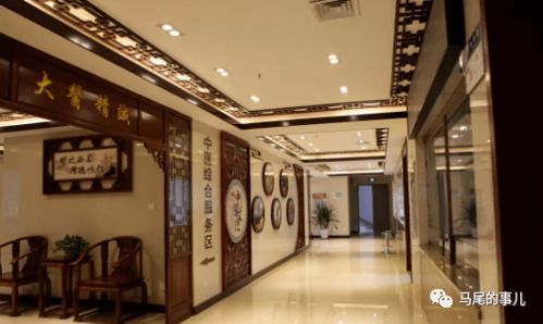 傳承國粹，守護健康——羅星街道社區衛生服務中心中醫門診正式開診