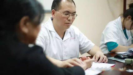 解讀《中華人民共和國中醫藥法》第一條 中醫診所服務的新篇章